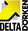 Delta Membrane Systems