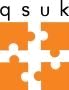 QSUK