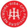 RIBA CPD Providers Network