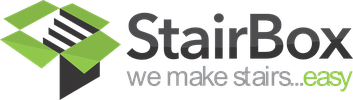 Stairbox