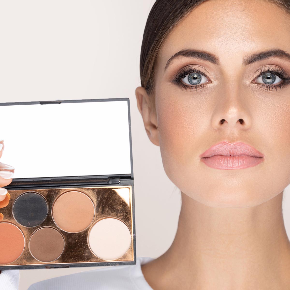 Fantastic Dupes