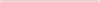 pink divider line